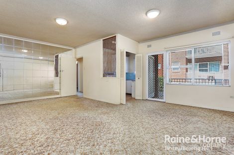 Property photo of 1/13 Phillip Street Roselands NSW 2196