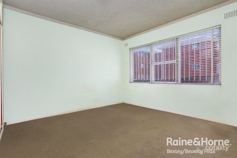 Property photo of 1/13 Phillip Street Roselands NSW 2196