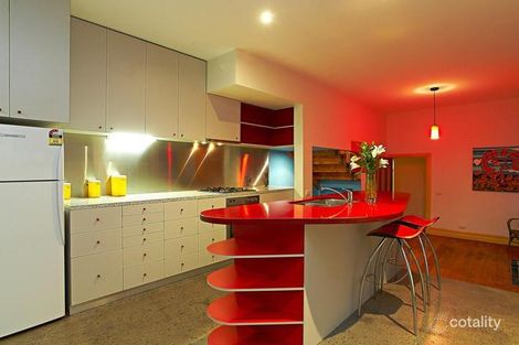 Property photo of 1 Urquhart Street Northcote VIC 3070