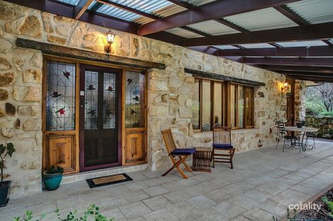 Property photo of 10 Somerset Road Coromandel Valley SA 5051