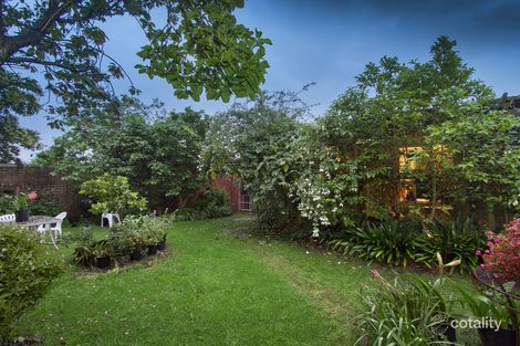 Property photo of 50 Lodge Crescent Berwick VIC 3806
