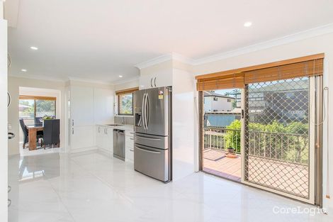 Property photo of 12 Urquhart Street Carindale QLD 4152