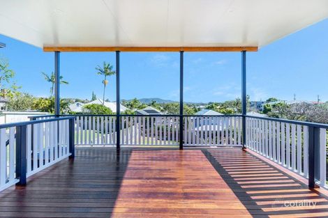 Property photo of 44 Gibb Street Kelvin Grove QLD 4059