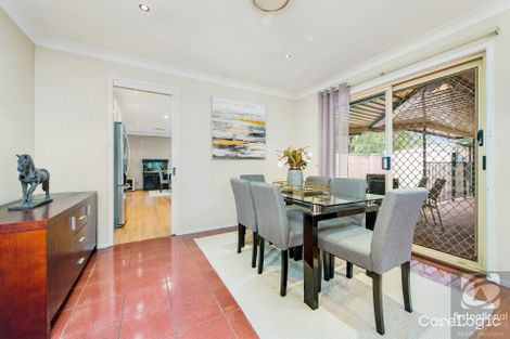 Property photo of 104 Pye Road Quakers Hill NSW 2763
