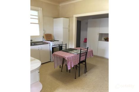 Property photo of 10 Ranfurly Street Newtown QLD 4350