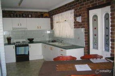 Property photo of 108 Empire Avenue Lota QLD 4179