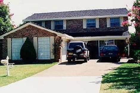 157 Dark Corner Rd, Sunny Corner, NSW 2795