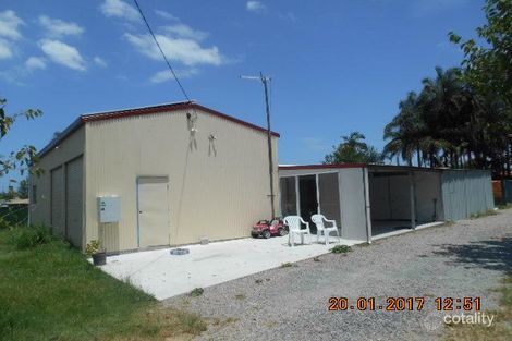 319-321 Deception Bay Rd, Deception Bay, QLD 4508