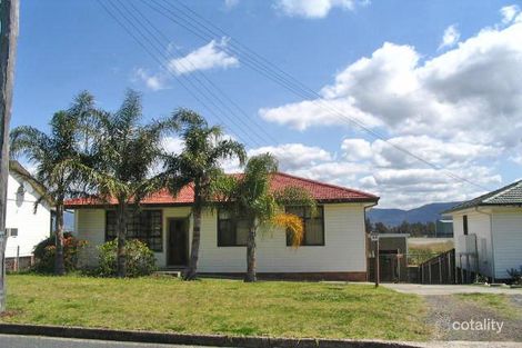 Property photo of 22 Essex Street Berkeley NSW 2506