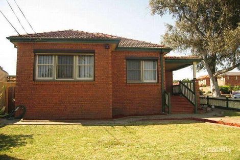 75 Eldridge Rd, Condell Park, NSW 2200