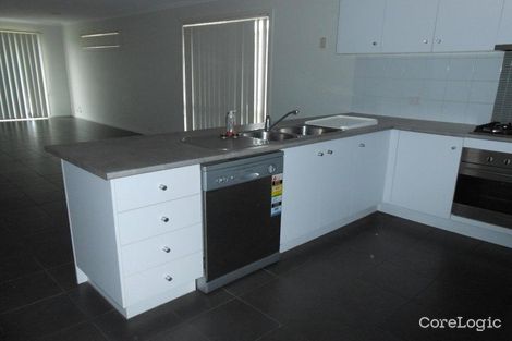 Property photo of 19 Felicity Drive Tarneit VIC 3029