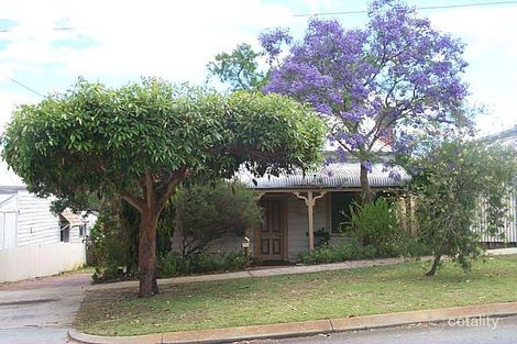 7 Lawrence St, Bayswater, WA 6053