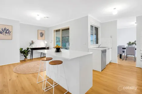Property photo of 35 Eskay Road Epping VIC 3076