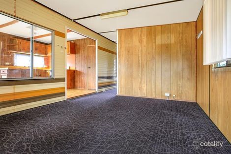 Property photo of 83/4 Woodrow Place Figtree NSW 2525