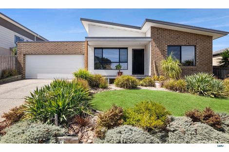 Property photo of 31 Eton Road Torquay VIC 3228
