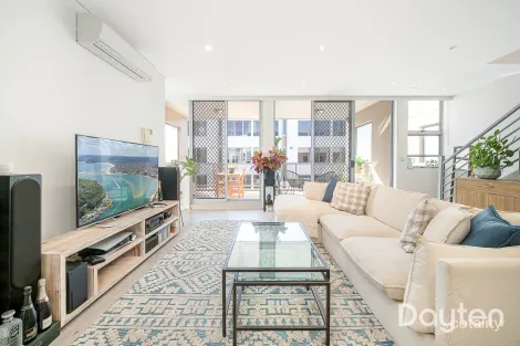 323/635 Gardeners Rd, Mascot, NSW 2020