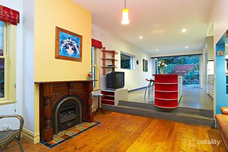Property photo of 1 Urquhart Street Northcote VIC 3070