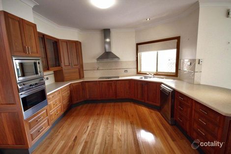 Property photo of 20A Crescent Avenue Taree NSW 2430