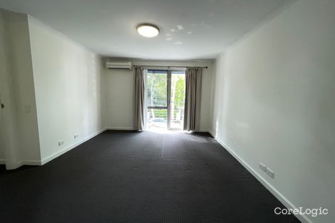 Property photo of 16 Blaxland Avenue Newington NSW 2127