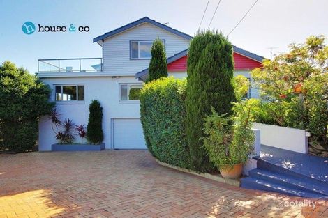 5 Perry St, North Rocks, NSW 2151