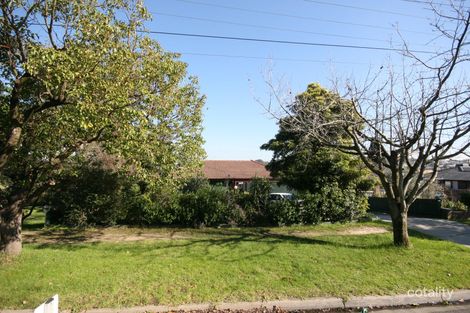 130 New St, Ringwood, VIC 3134