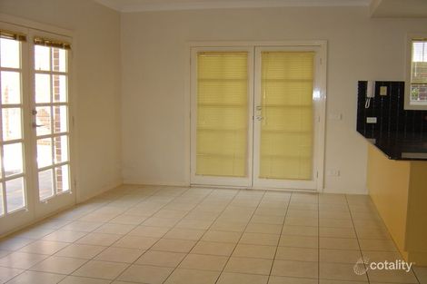 Property photo of 2/383 Serpells Road Doncaster East VIC 3109