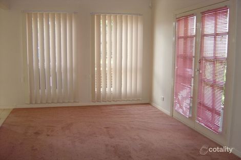 Property photo of 2/383 Serpells Road Doncaster East VIC 3109