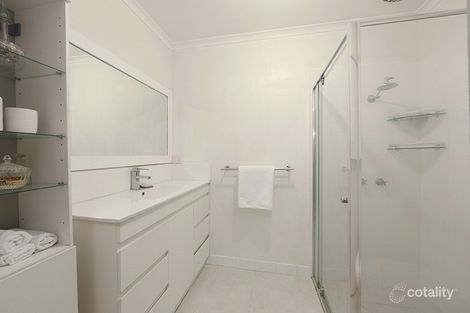 Property photo of 62 Ormonde Road Ferntree Gully VIC 3156