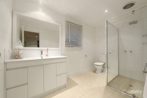 Property photo of 62 Ormonde Road Ferntree Gully VIC 3156