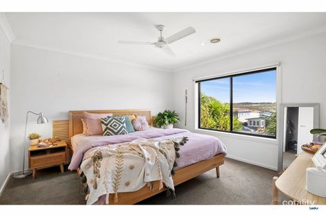 Property photo of 31 Eton Road Torquay VIC 3228