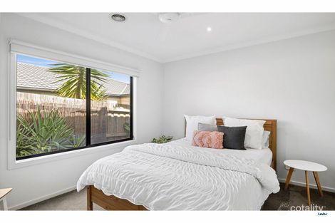 Property photo of 31 Eton Road Torquay VIC 3228