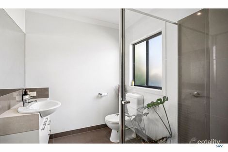 Property photo of 31 Eton Road Torquay VIC 3228