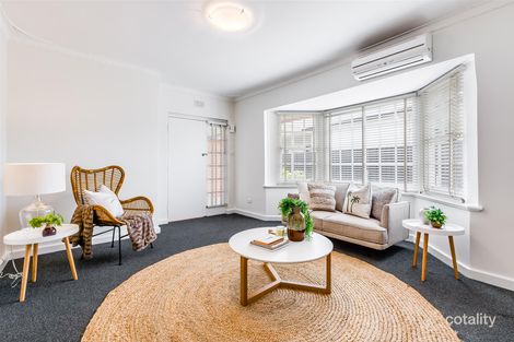 Property photo of 3/35 Harrow Road Somerton Park SA 5044