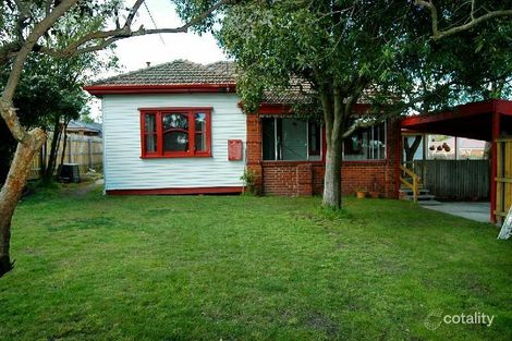 Property photo of 283 Springvale Road Nunawading VIC 3131
