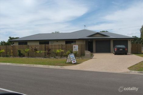 1 Summerland Dr, Deeragun, QLD 4818