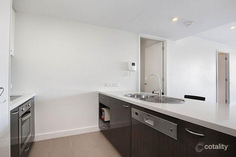 Property photo of 306/95 Berkeley Street Melbourne VIC 3000