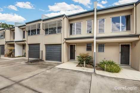 Property photo of 7/26 Flinders Street West Gladstone QLD 4680