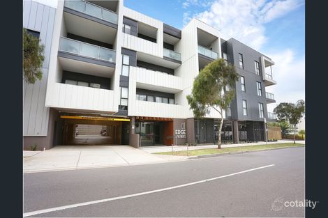 107/1 Flynn Cl, Bundoora, VIC 3083