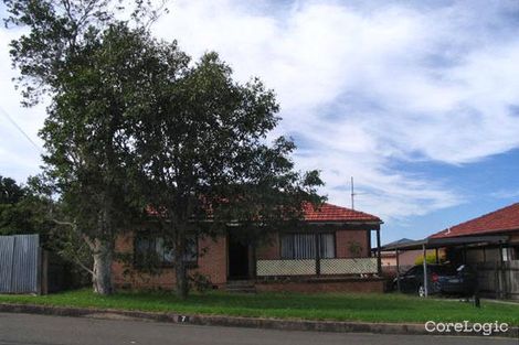 Property photo of 7 Hill Street Bulli NSW 2516