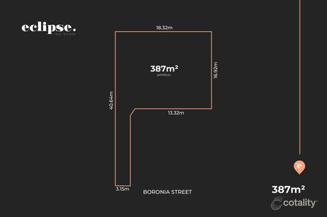 Property photo of 16 Boronia Street Klemzig SA 5087