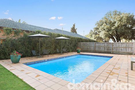 23/1 Duncraig Ave, Armadale, VIC 3143