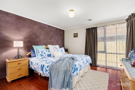 Property photo of 69 Elizabeth Drive Lalor VIC 3075