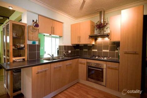 Property photo of 388 Abernethy Road Cloverdale WA 6105