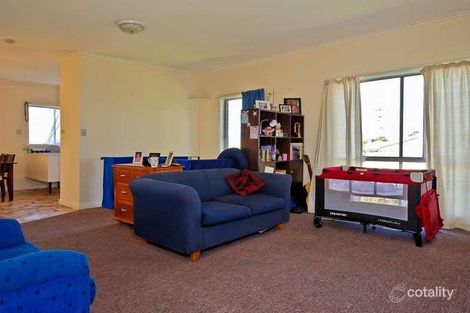 Property photo of 35 First Avenue West Moonah TAS 7009