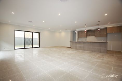Property photo of 17 Milton Circuit Oran Park NSW 2570