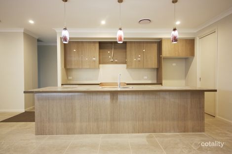 Property photo of 17 Milton Circuit Oran Park NSW 2570