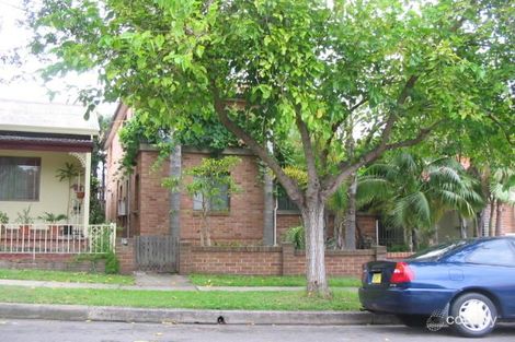 16 Bent St, Concord, NSW 2137