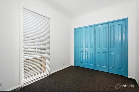 Property photo of 120 Palmgrove Road Avalon Beach NSW 2107