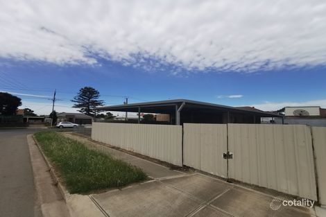 55 Agnes St, Ottoway, SA 5013