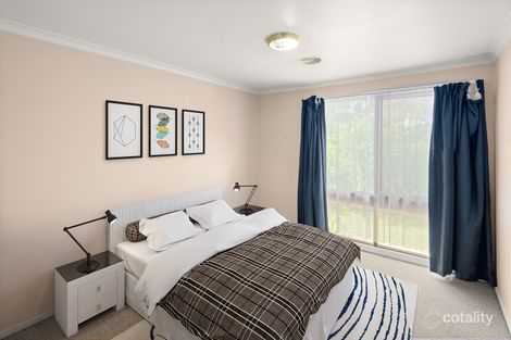 Property photo of 13 Ainsworth Street Mawson ACT 2607